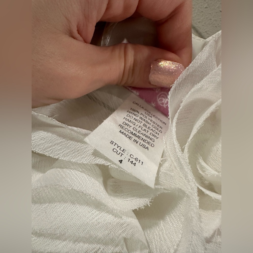 NWT Sophia Young Designs Limited - Picture 6 of 7